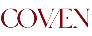 COVÆN