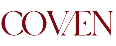 COVÆN