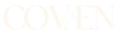 COVÆN
