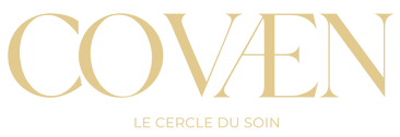 COVÆN