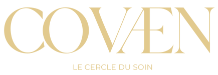 COVÆN