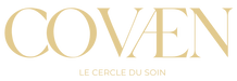 COVÆN